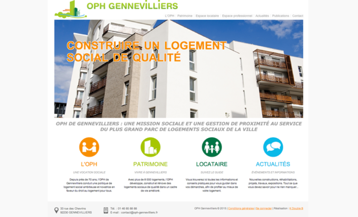www.oph-gennevilliers.fr